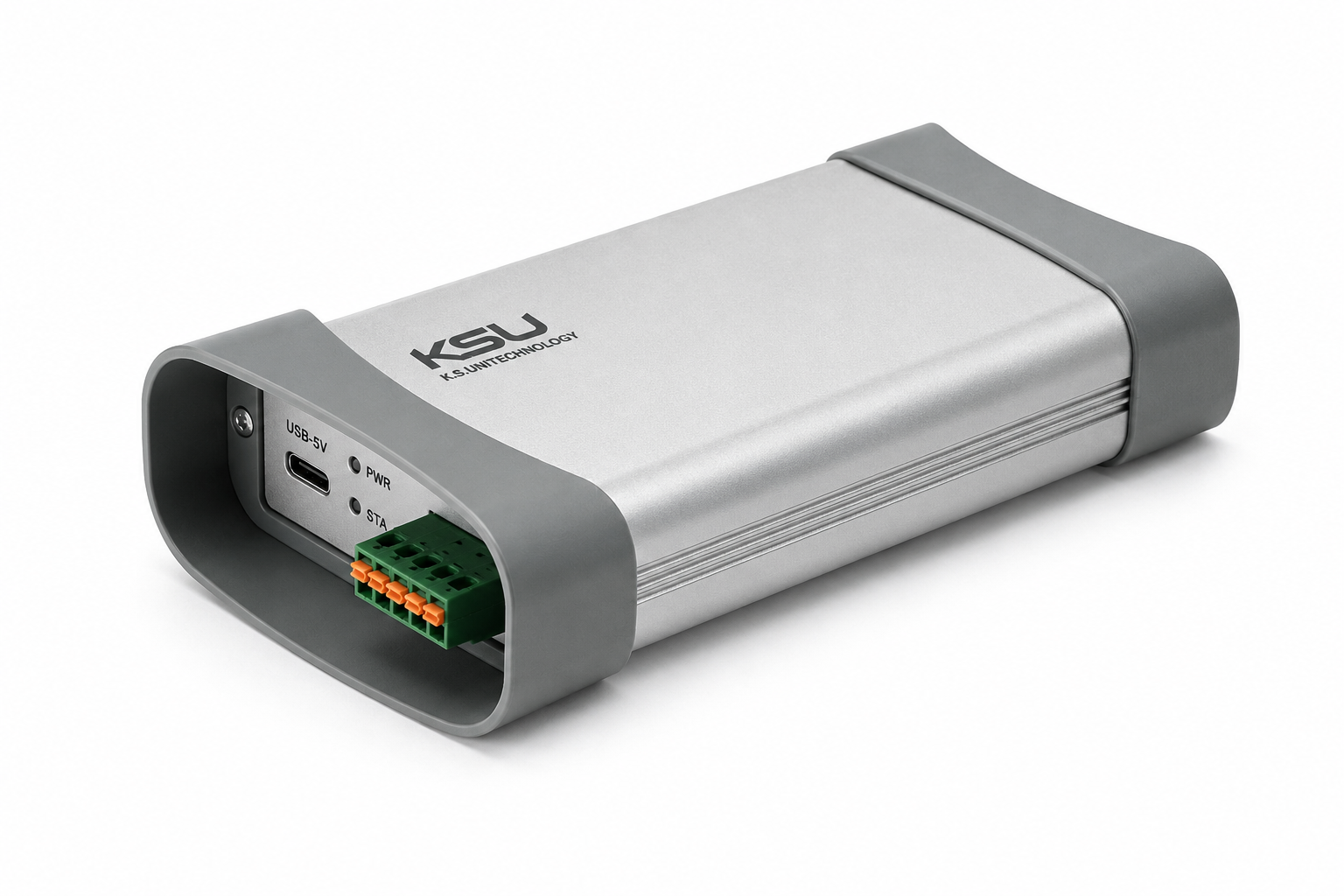 KSC-VRF VRF Smart Converter product image